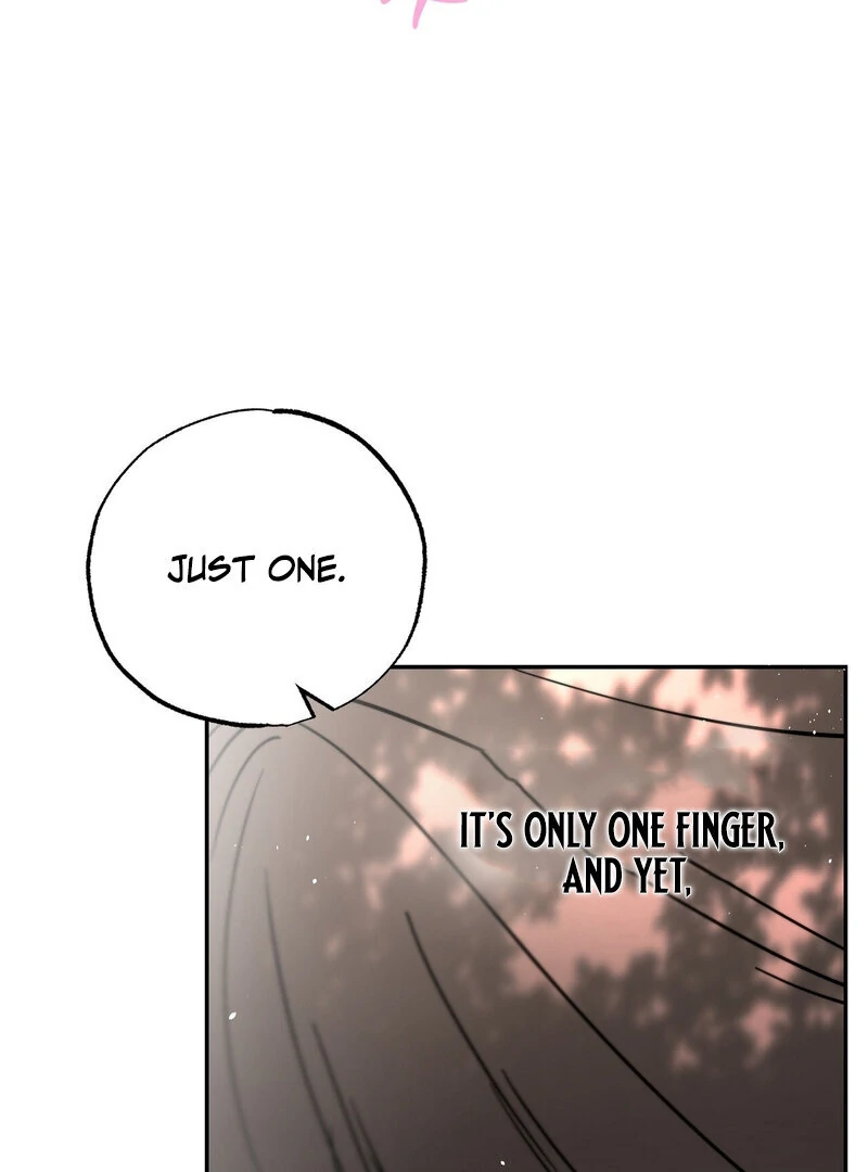 The Orchard’s Secrets Chapter 5 - Page 80