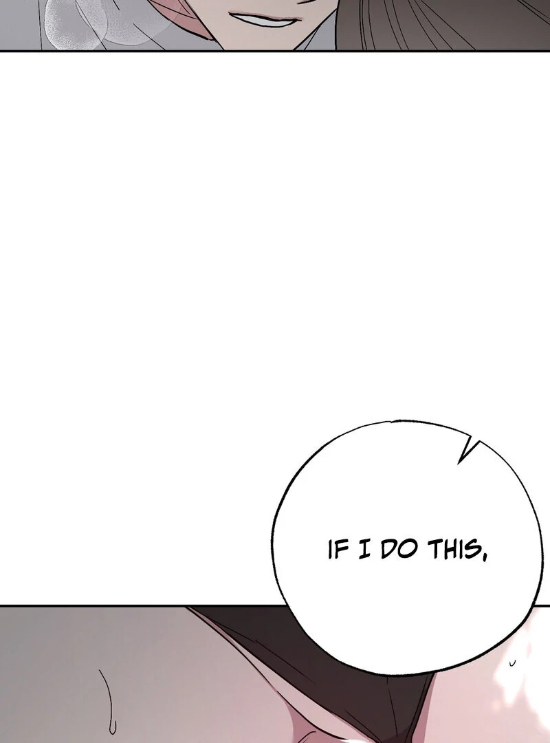 The Orchard’s Secrets Chapter 5 - Page 85