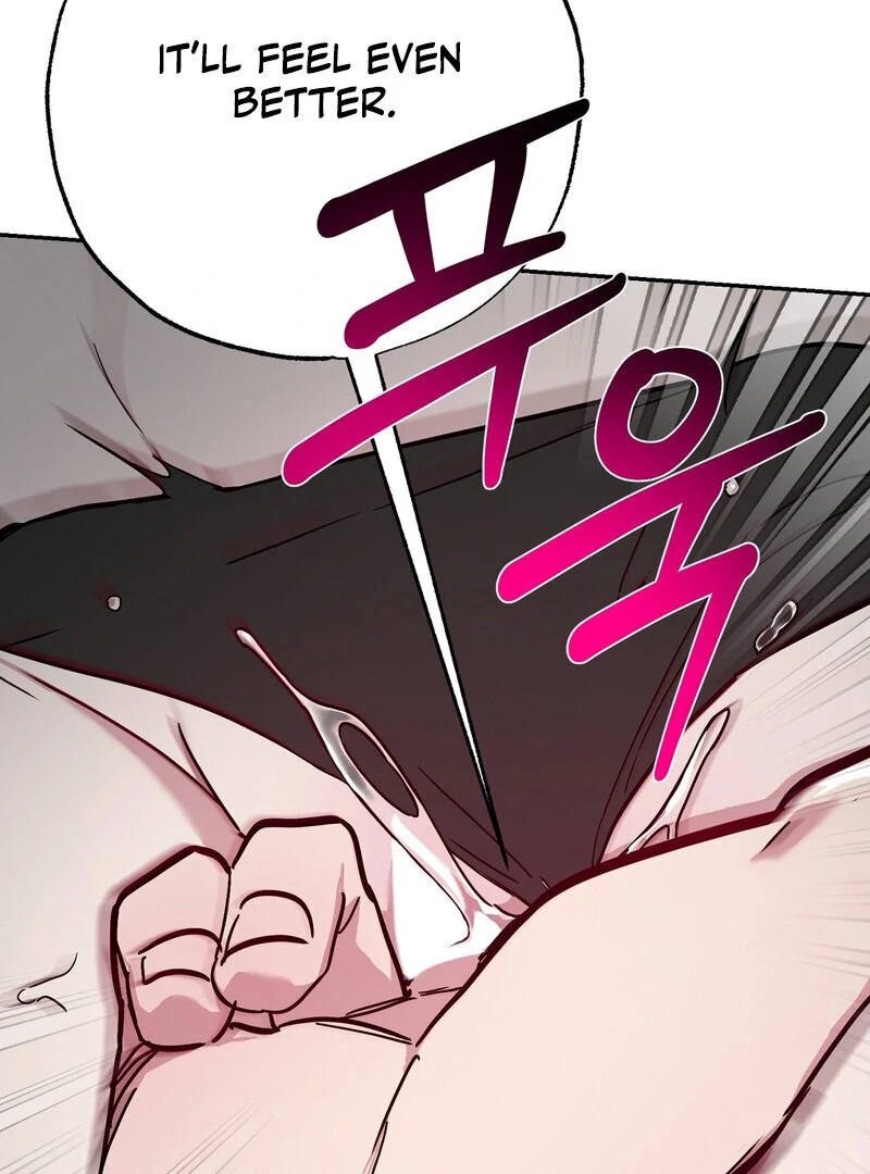 The Orchard’s Secrets Chapter 5 - Page 87