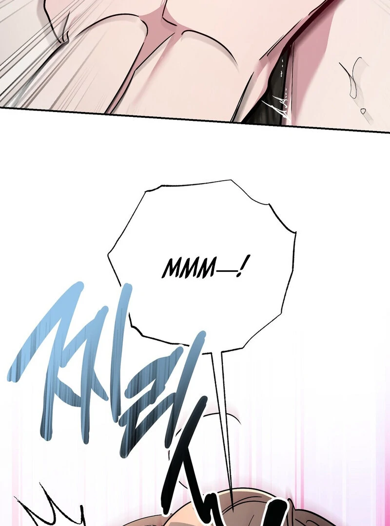 The Orchard’s Secrets Chapter 5 - Page 88