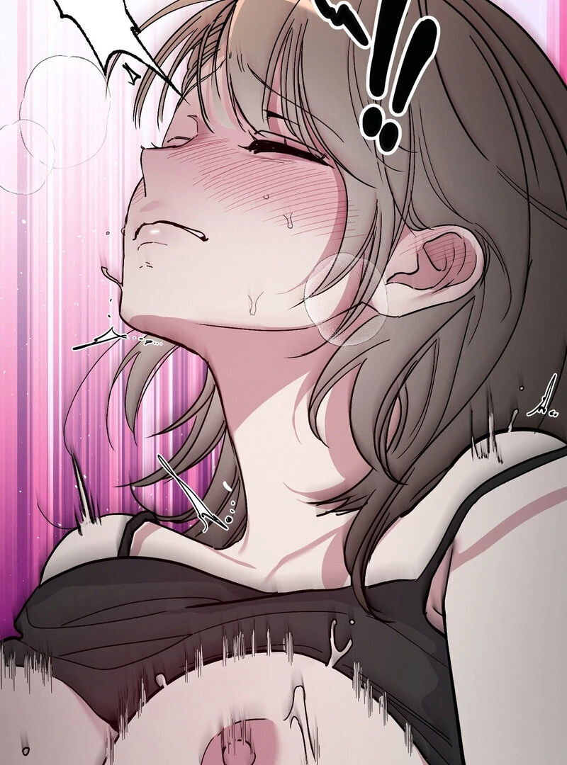 The Orchard’s Secrets Chapter 5 - Page 89