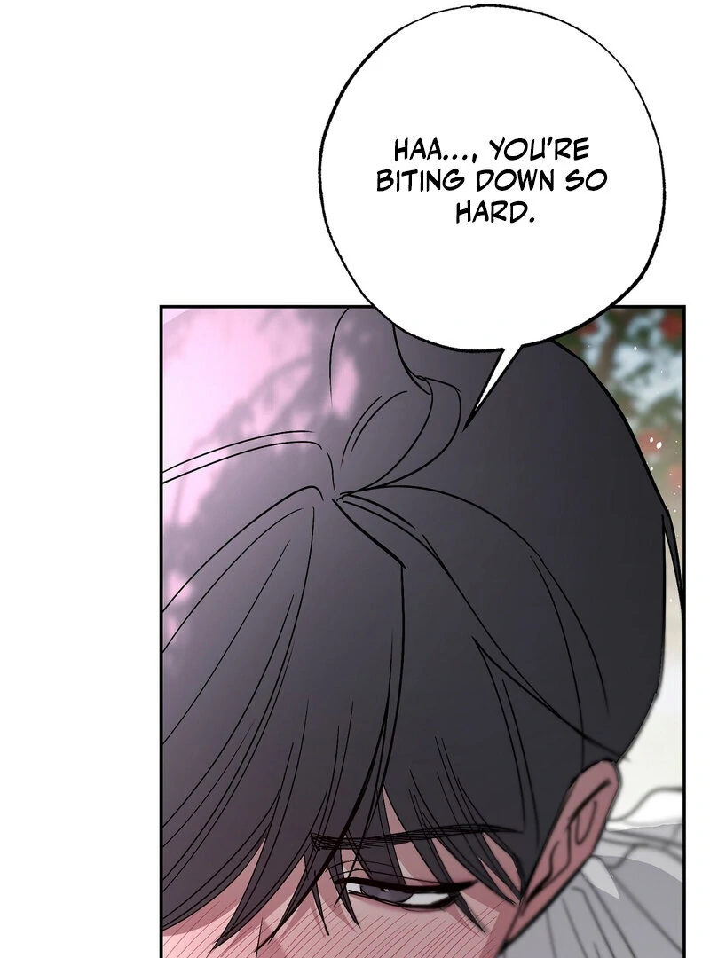 The Orchard’s Secrets Chapter 5 - Page 92