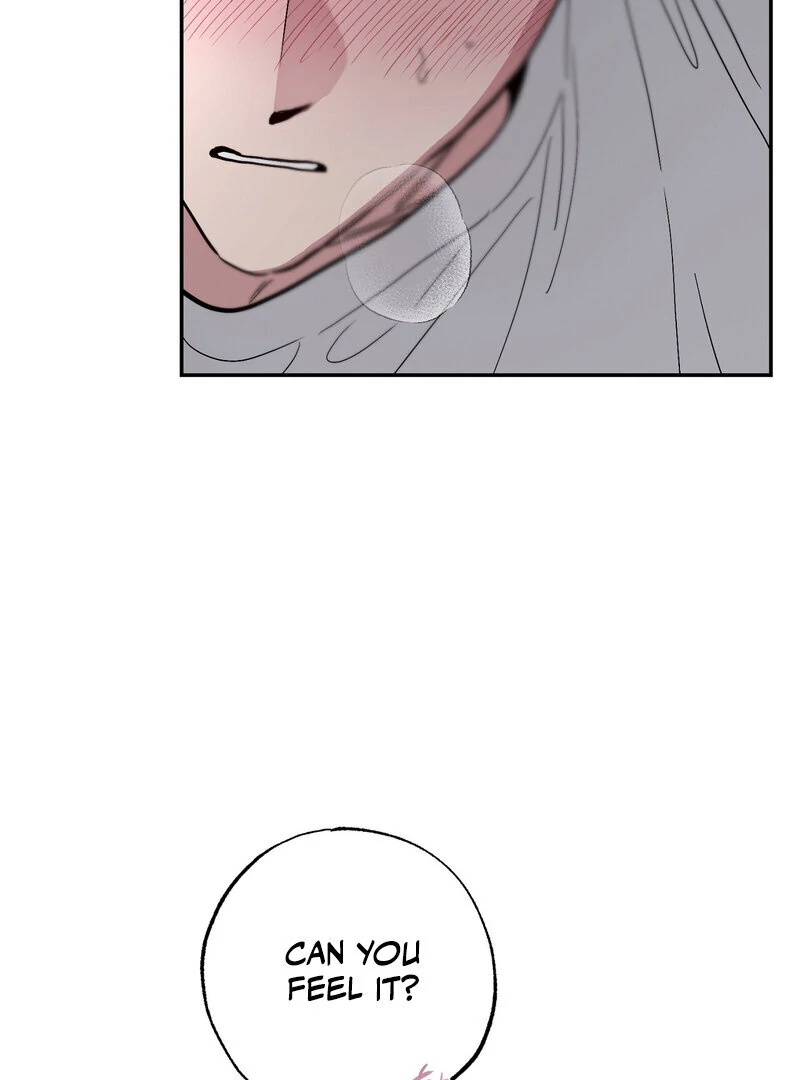 The Orchard’s Secrets Chapter 5 - Page 93