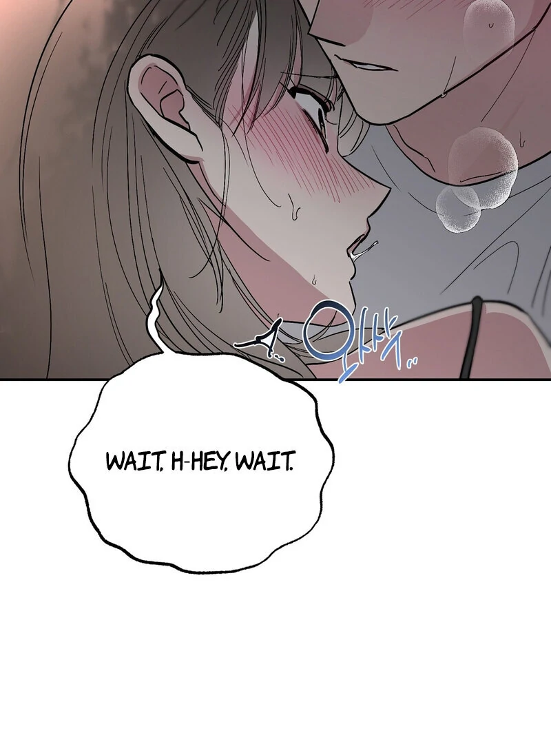 The Orchard’s Secrets Chapter 5 - Page 98