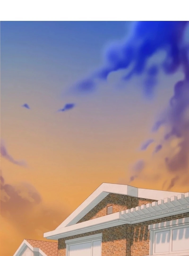 The Orchard’s Secrets Chapter 6 - Page 1