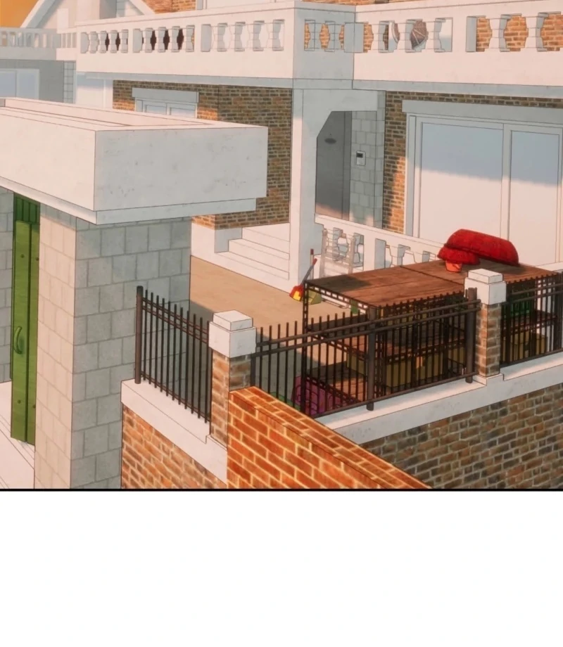 The Orchard’s Secrets Chapter 6 - Page 2