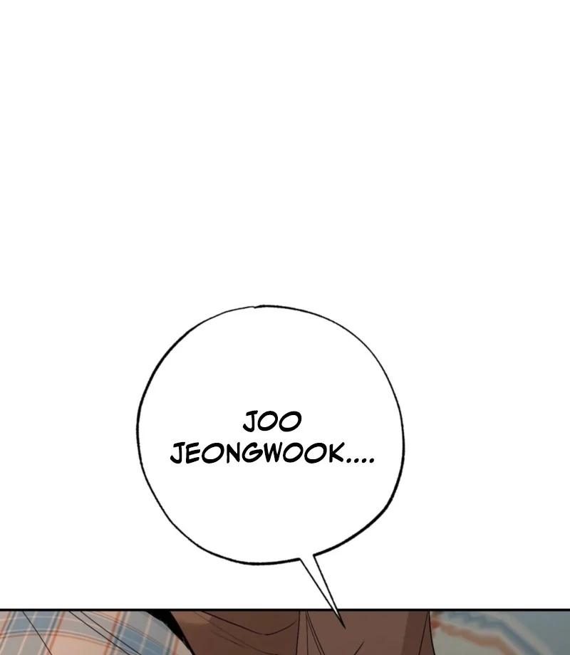 The Orchard’s Secrets Chapter 6 - Page 101