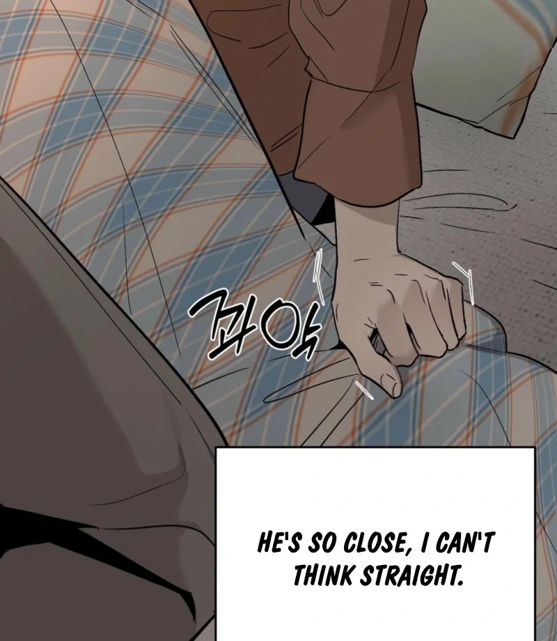 The Orchard’s Secrets Chapter 6 - Page 102