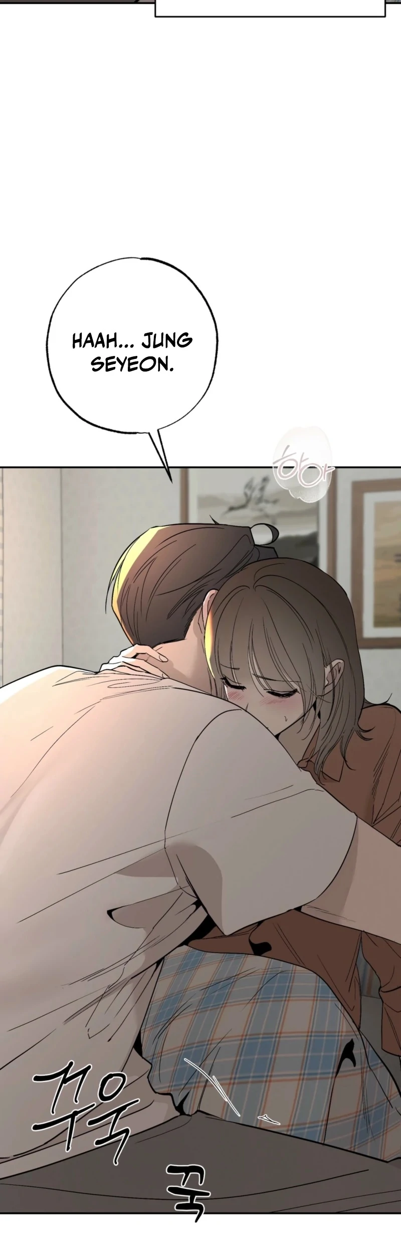 The Orchard’s Secrets Chapter 6 - Page 103