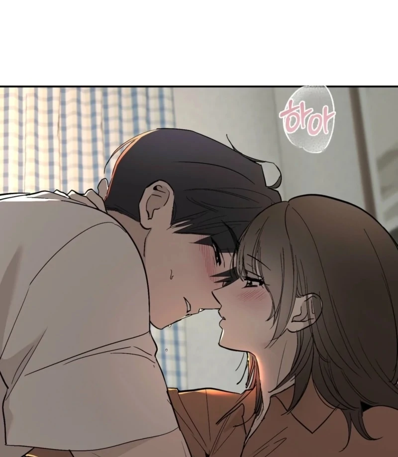 The Orchard’s Secrets Chapter 6 - Page 106