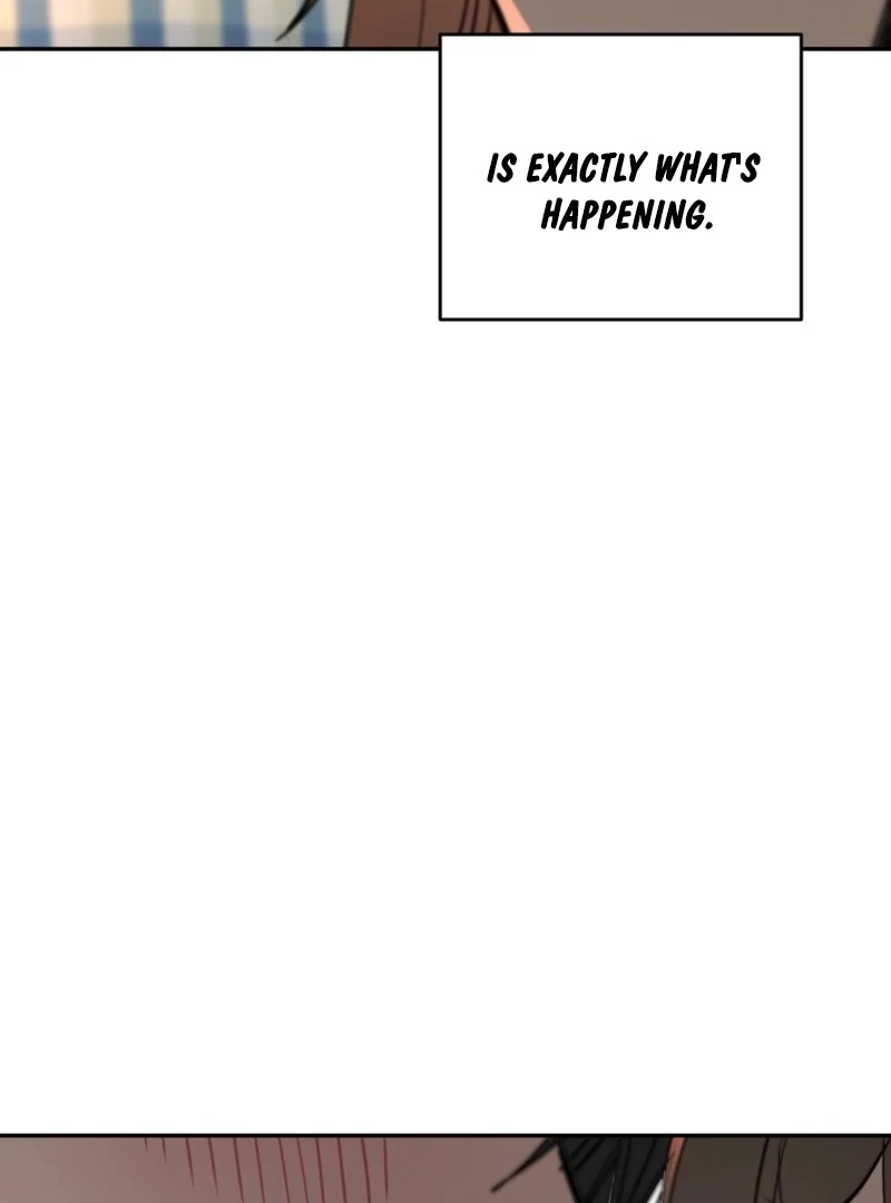 The Orchard’s Secrets Chapter 6 - Page 109