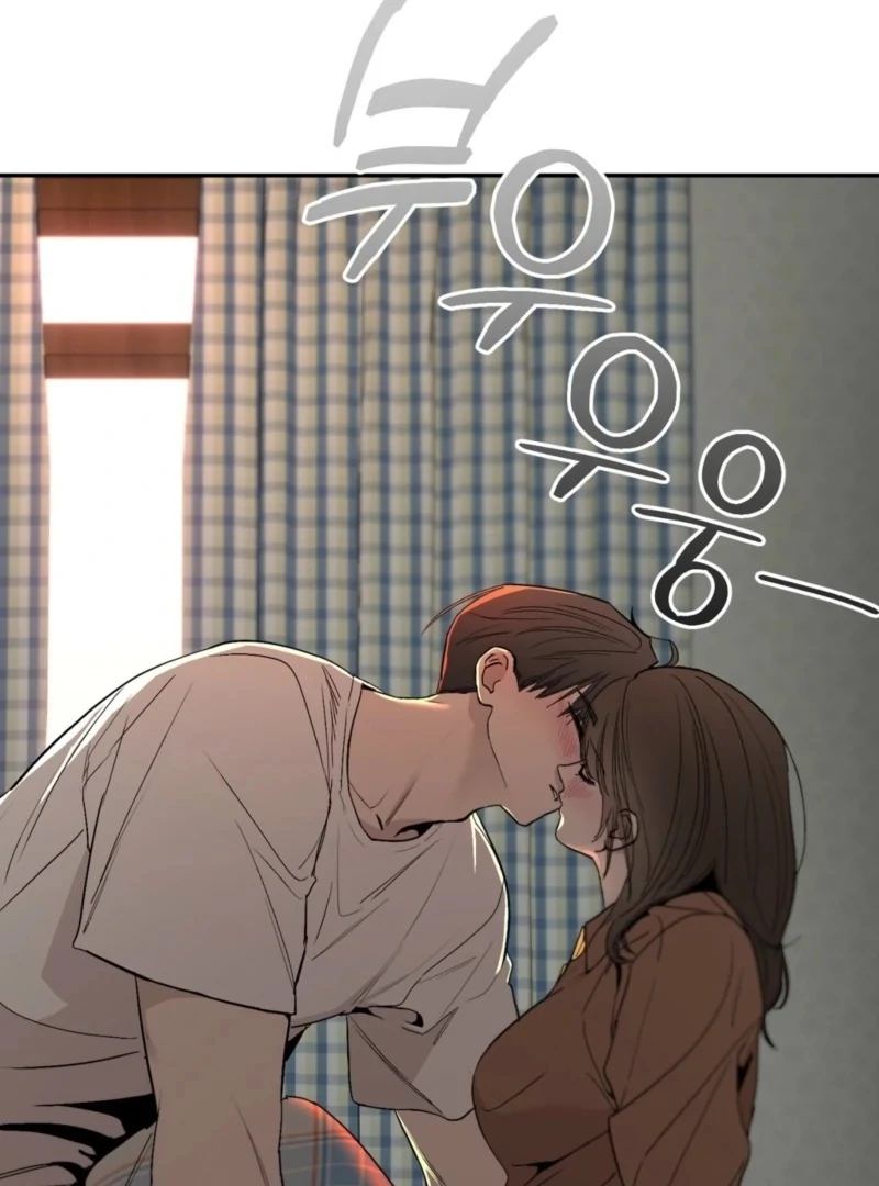 The Orchard’s Secrets Chapter 6 - Page 112