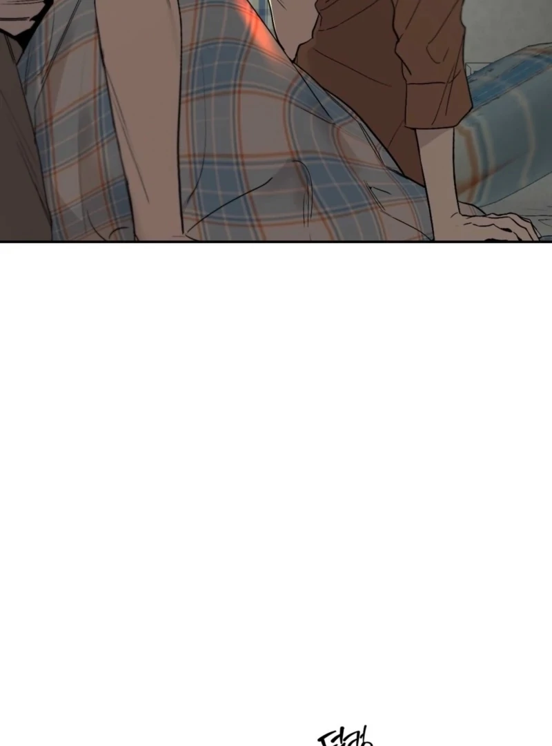 The Orchard’s Secrets Chapter 6 - Page 113