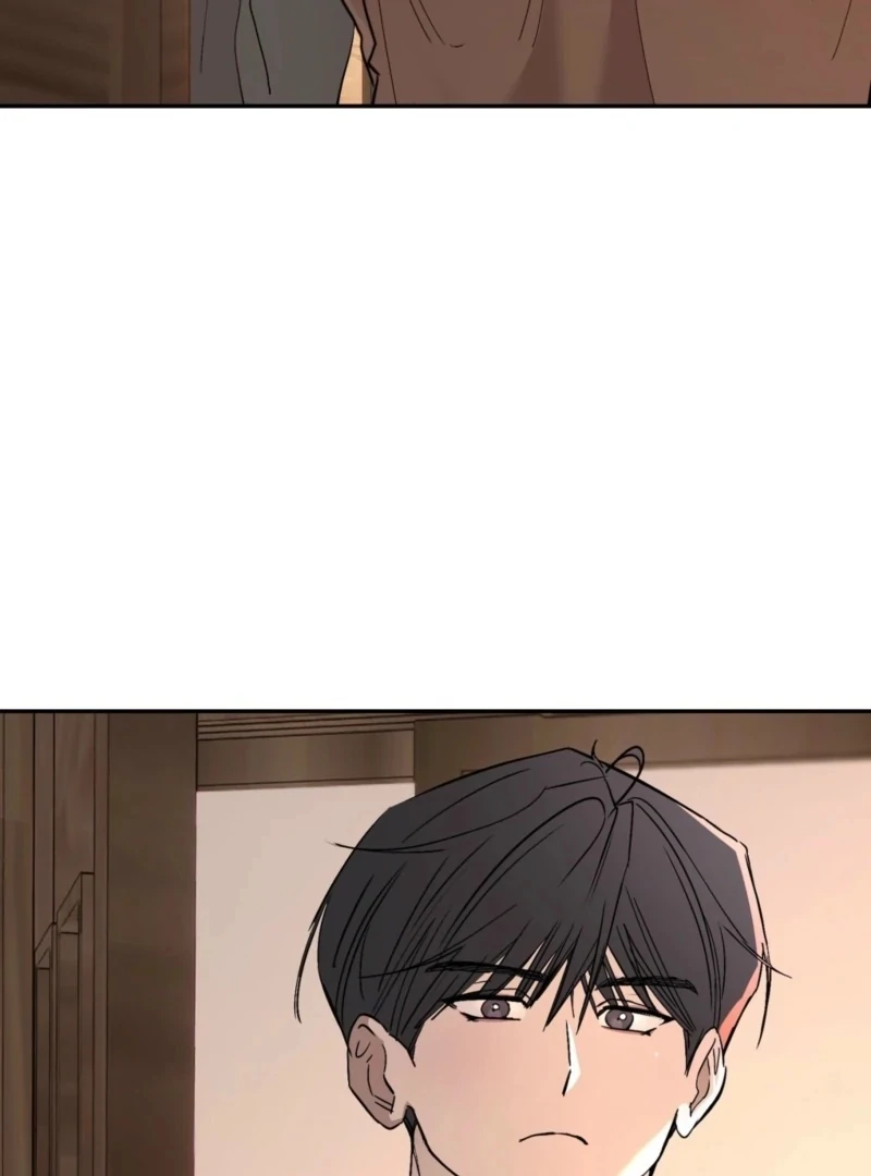 The Orchard’s Secrets Chapter 6 - Page 13