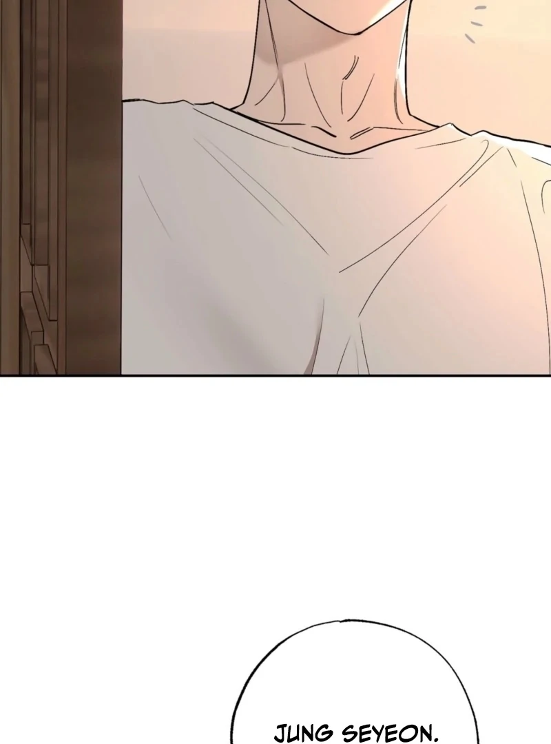 The Orchard’s Secrets Chapter 6 - Page 14