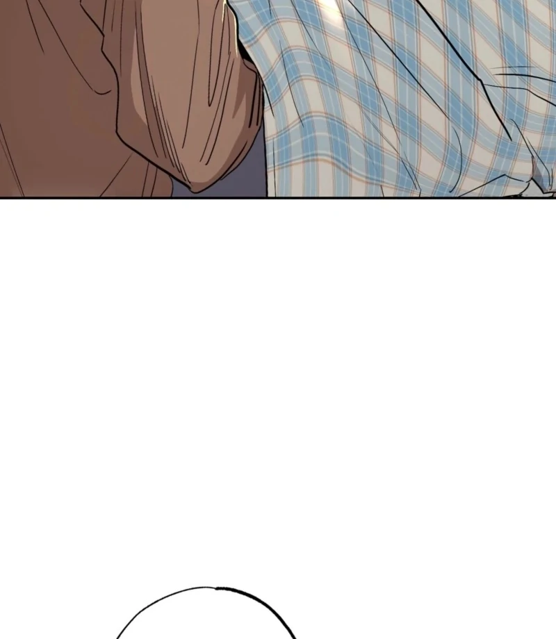 The Orchard’s Secrets Chapter 6 - Page 16