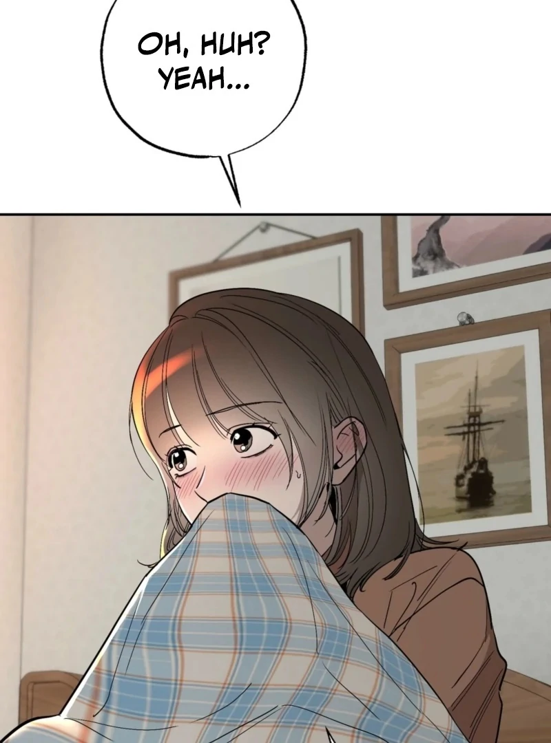 The Orchard’s Secrets Chapter 6 - Page 17