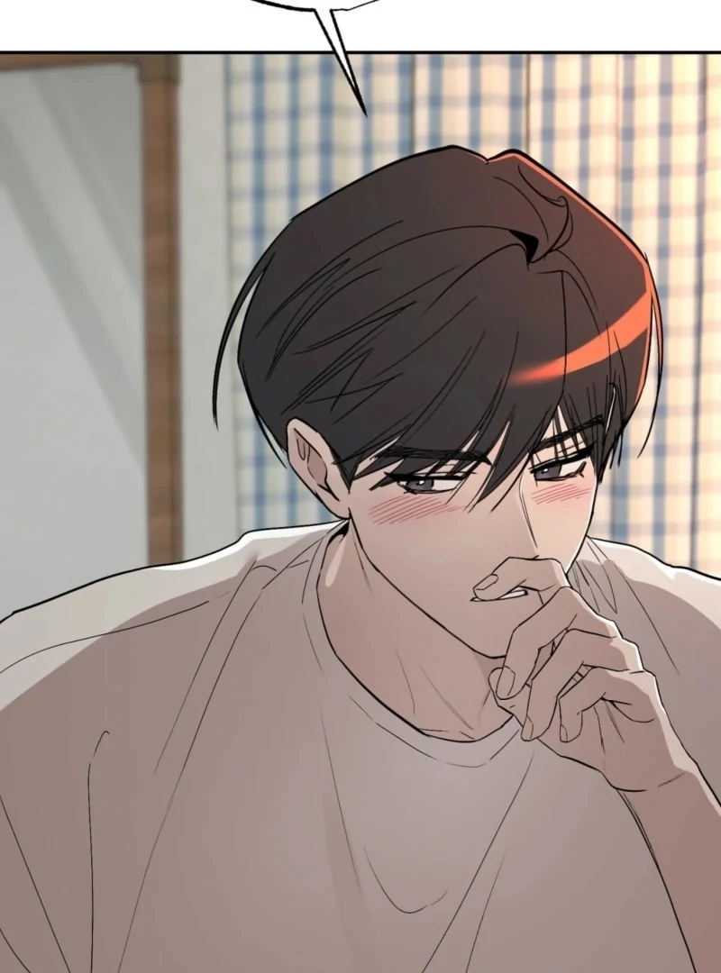 The Orchard’s Secrets Chapter 6 - Page 21