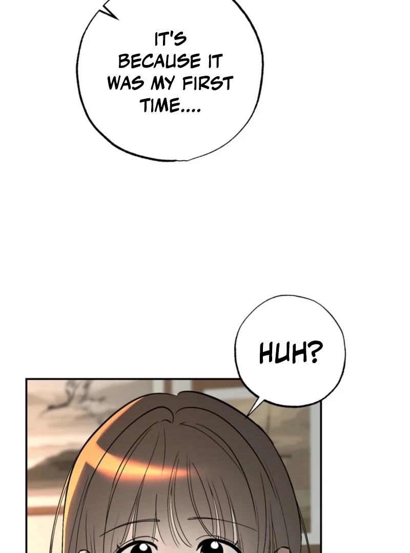 The Orchard’s Secrets Chapter 6 - Page 30