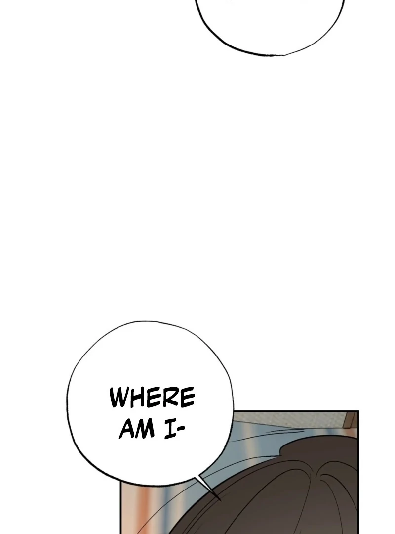 The Orchard’s Secrets Chapter 6 - Page 4