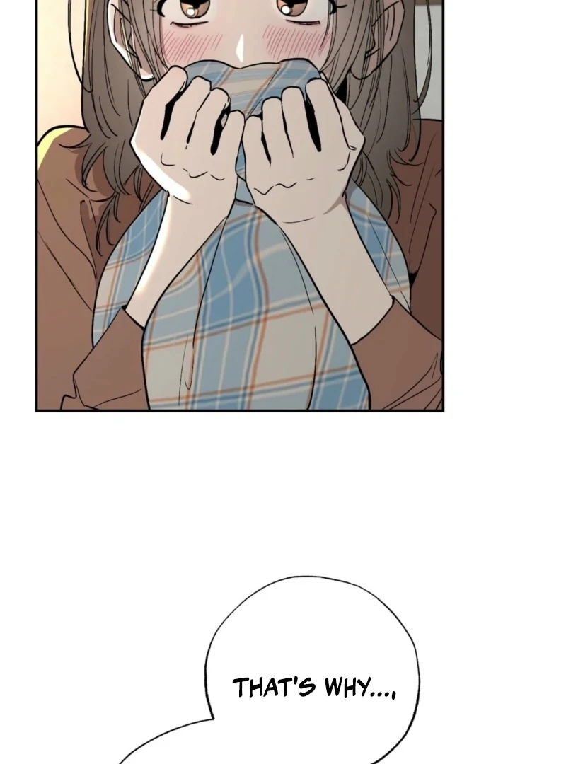 The Orchard’s Secrets Chapter 6 - Page 31