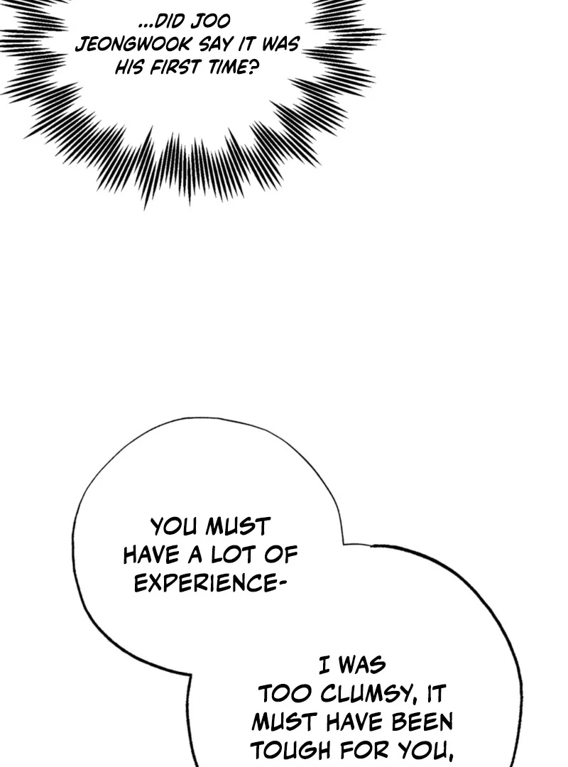 The Orchard’s Secrets Chapter 6 - Page 35