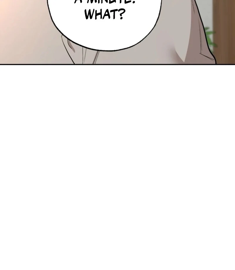 The Orchard’s Secrets Chapter 6 - Page 37