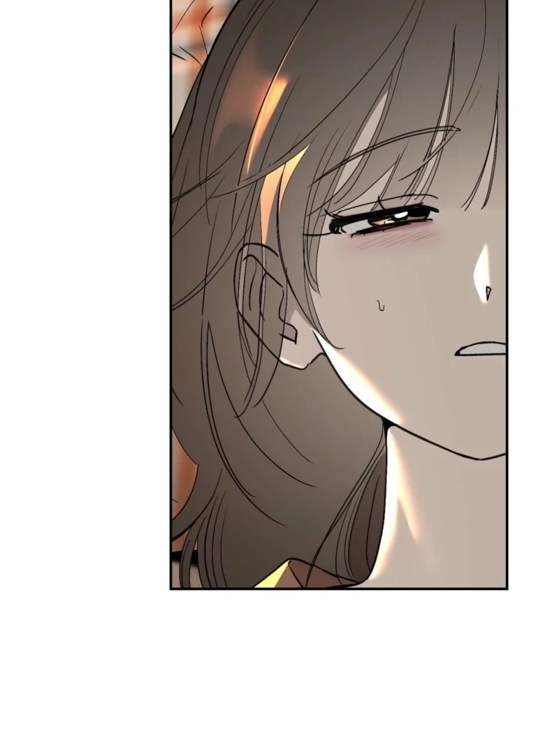 The Orchard’s Secrets Chapter 6 - Page 5