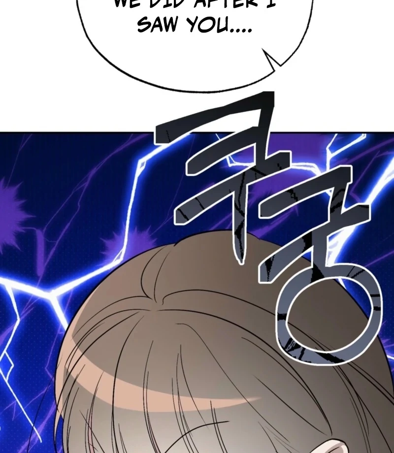 The Orchard’s Secrets Chapter 6 - Page 41