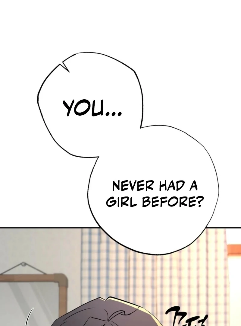 The Orchard’s Secrets Chapter 6 - Page 43