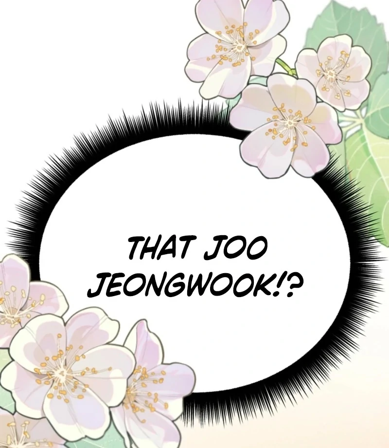 The Orchard’s Secrets Chapter 6 - Page 45