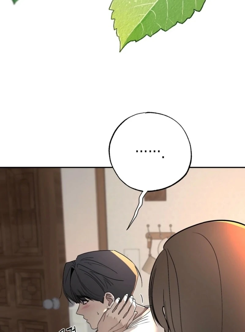 The Orchard’s Secrets Chapter 6 - Page 48