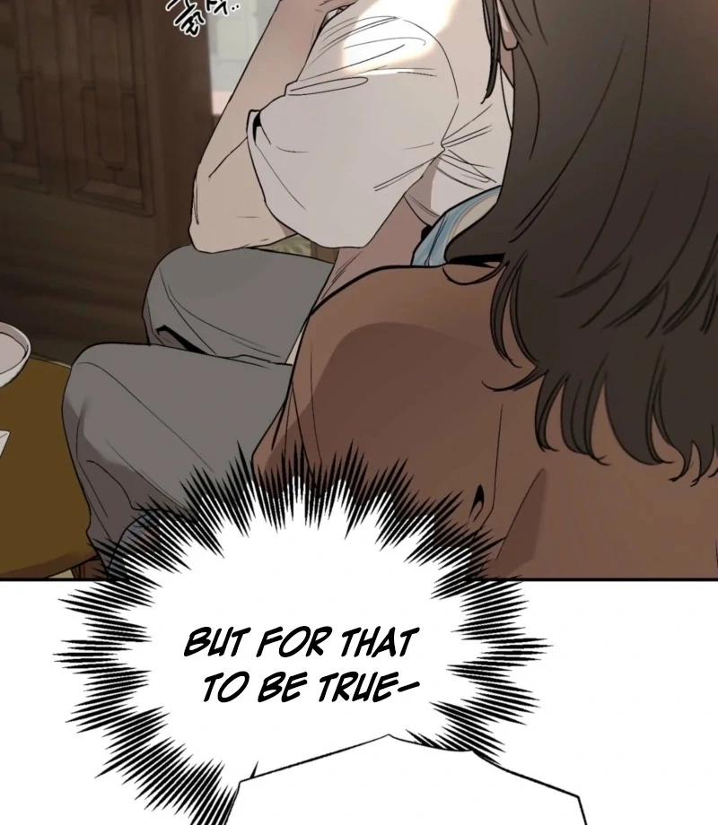 The Orchard’s Secrets Chapter 6 - Page 49