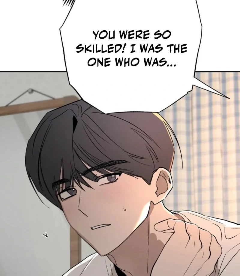 The Orchard’s Secrets Chapter 6 - Page 50