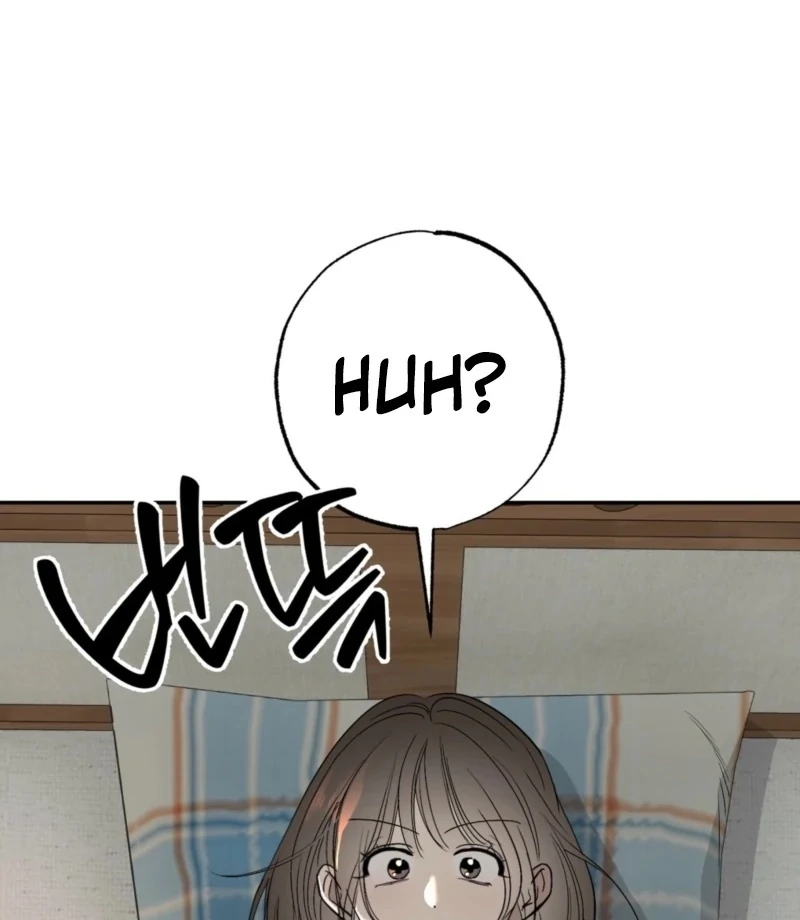 The Orchard’s Secrets Chapter 6 - Page 6