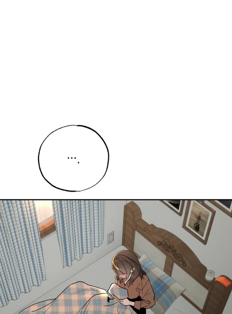 The Orchard’s Secrets Chapter 6 - Page 52