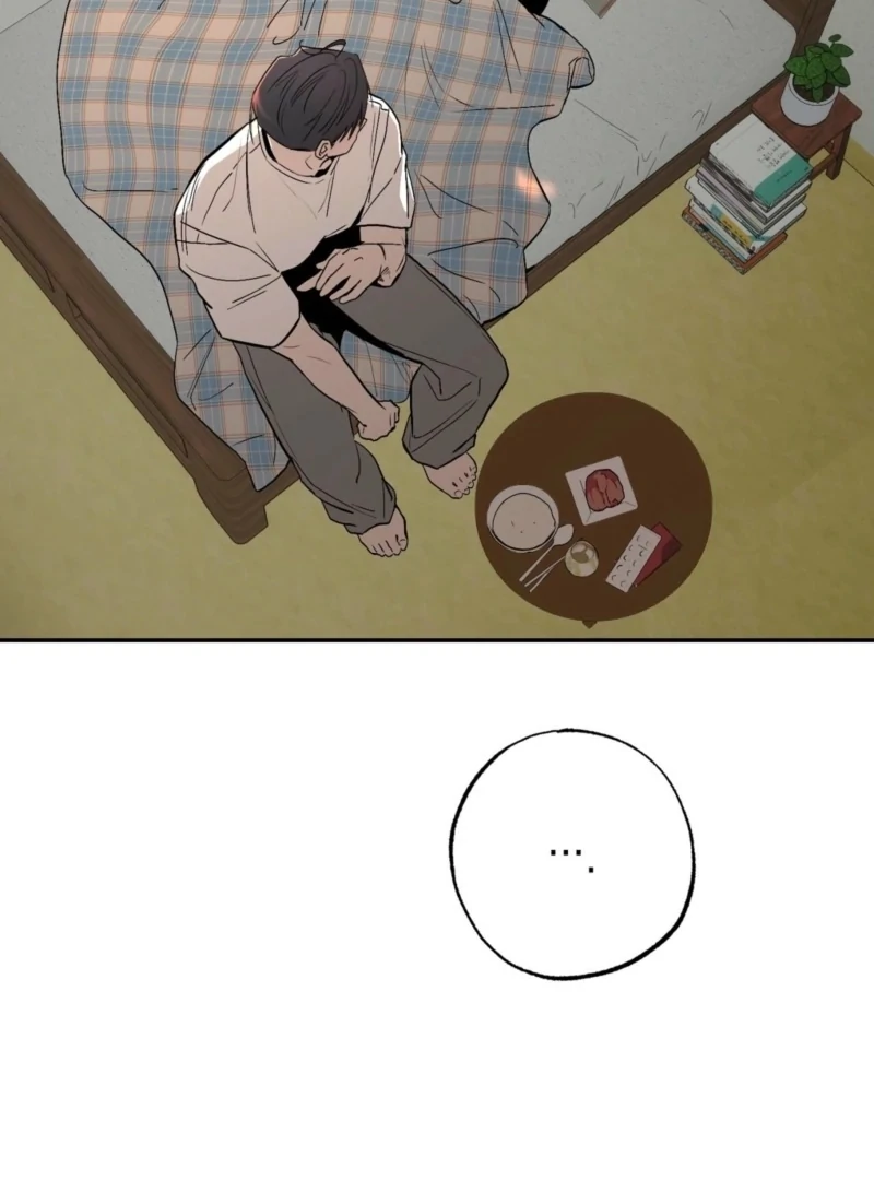 The Orchard’s Secrets Chapter 6 - Page 53