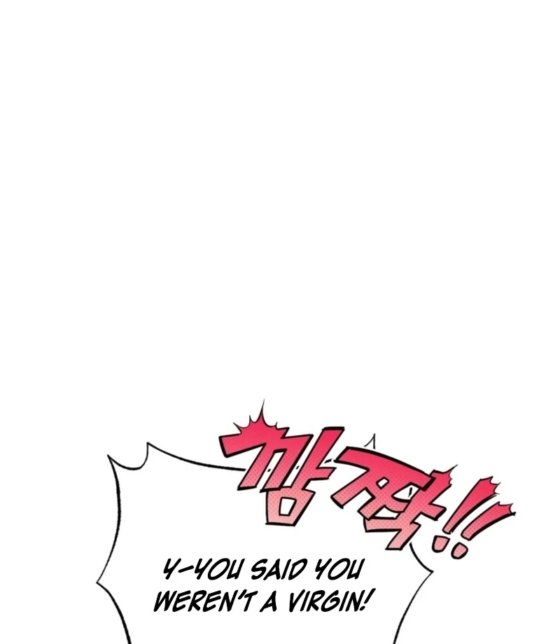 The Orchard’s Secrets Chapter 6 - Page 54