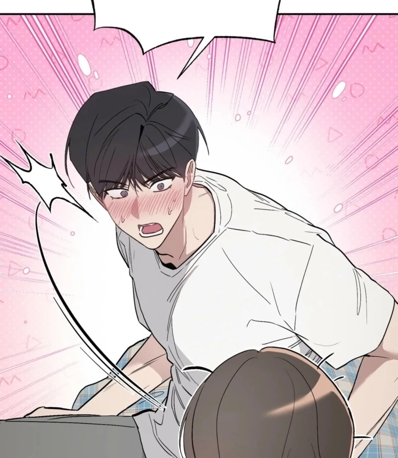 The Orchard’s Secrets Chapter 6 - Page 55