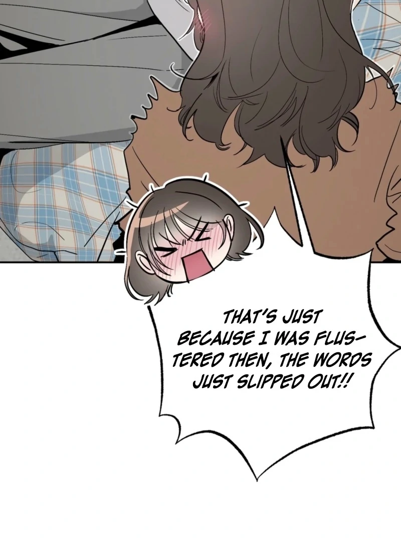 The Orchard’s Secrets Chapter 6 - Page 56