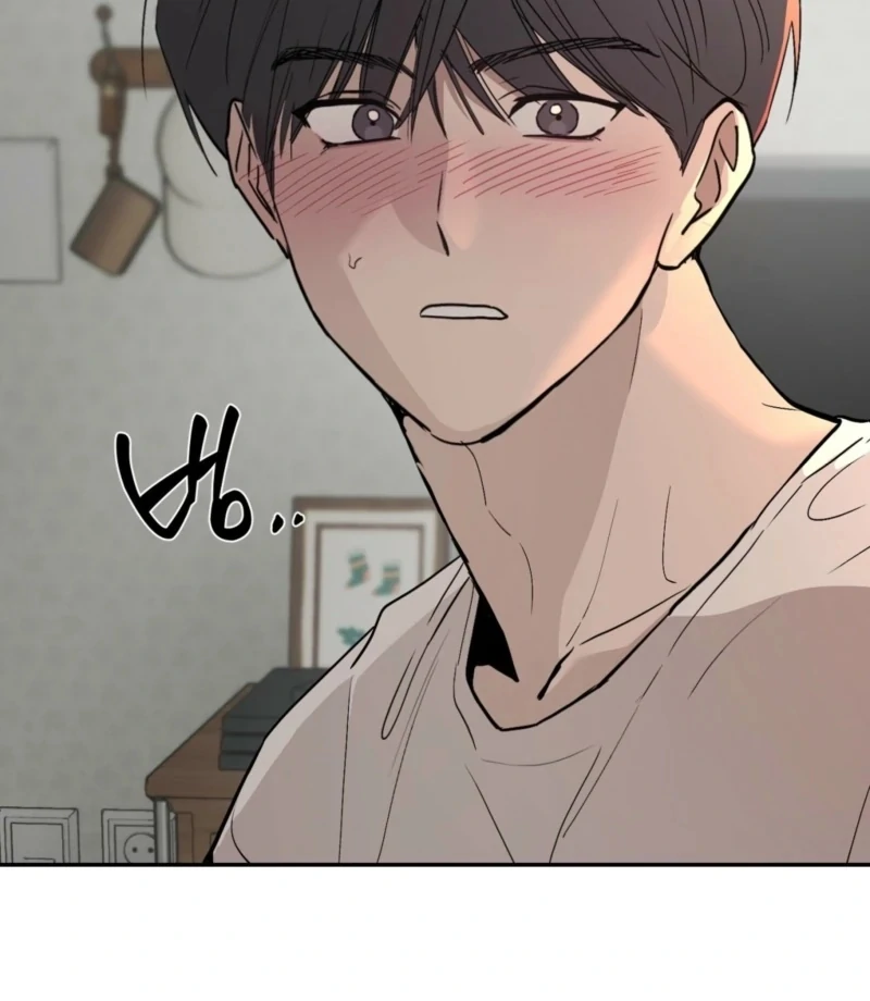 The Orchard’s Secrets Chapter 6 - Page 58