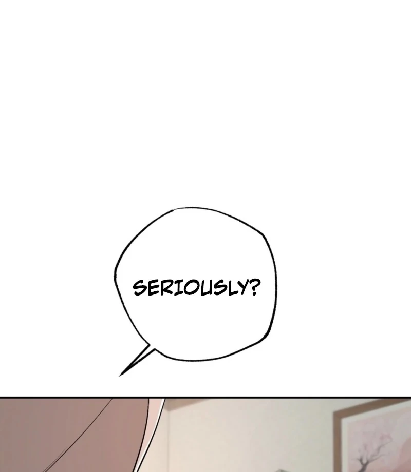 The Orchard’s Secrets Chapter 6 - Page 59