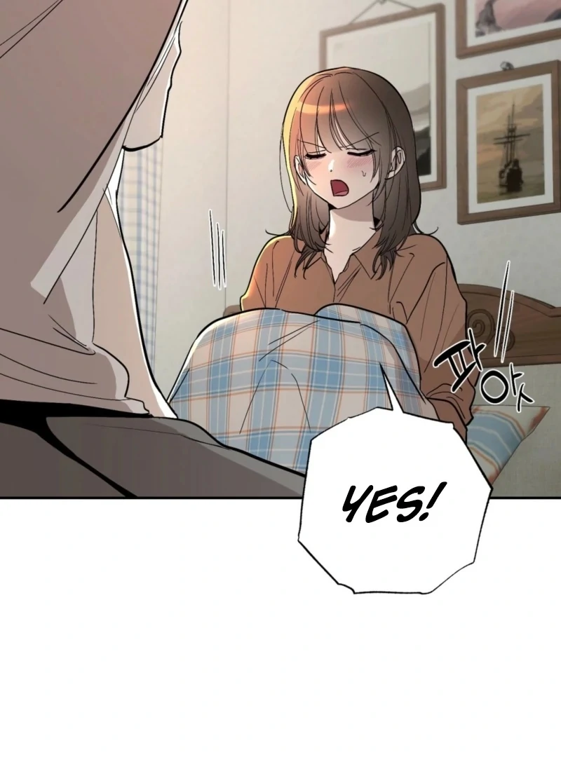 The Orchard’s Secrets Chapter 6 - Page 60