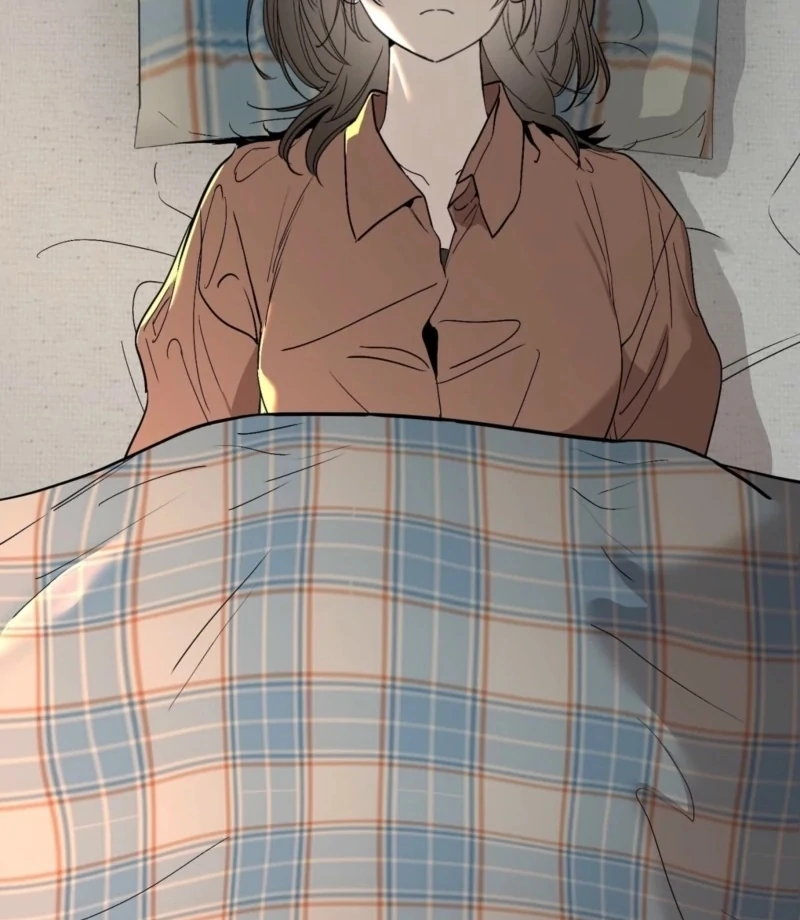 The Orchard’s Secrets Chapter 6 - Page 7