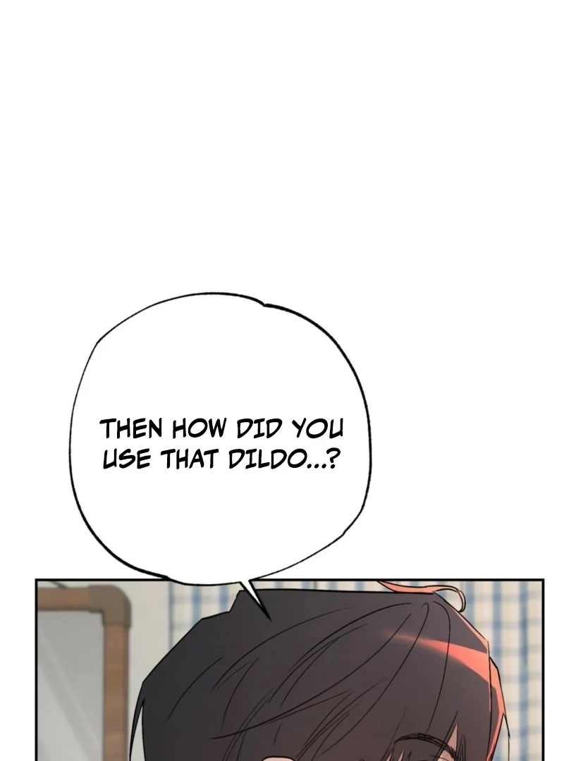 The Orchard’s Secrets Chapter 6 - Page 61