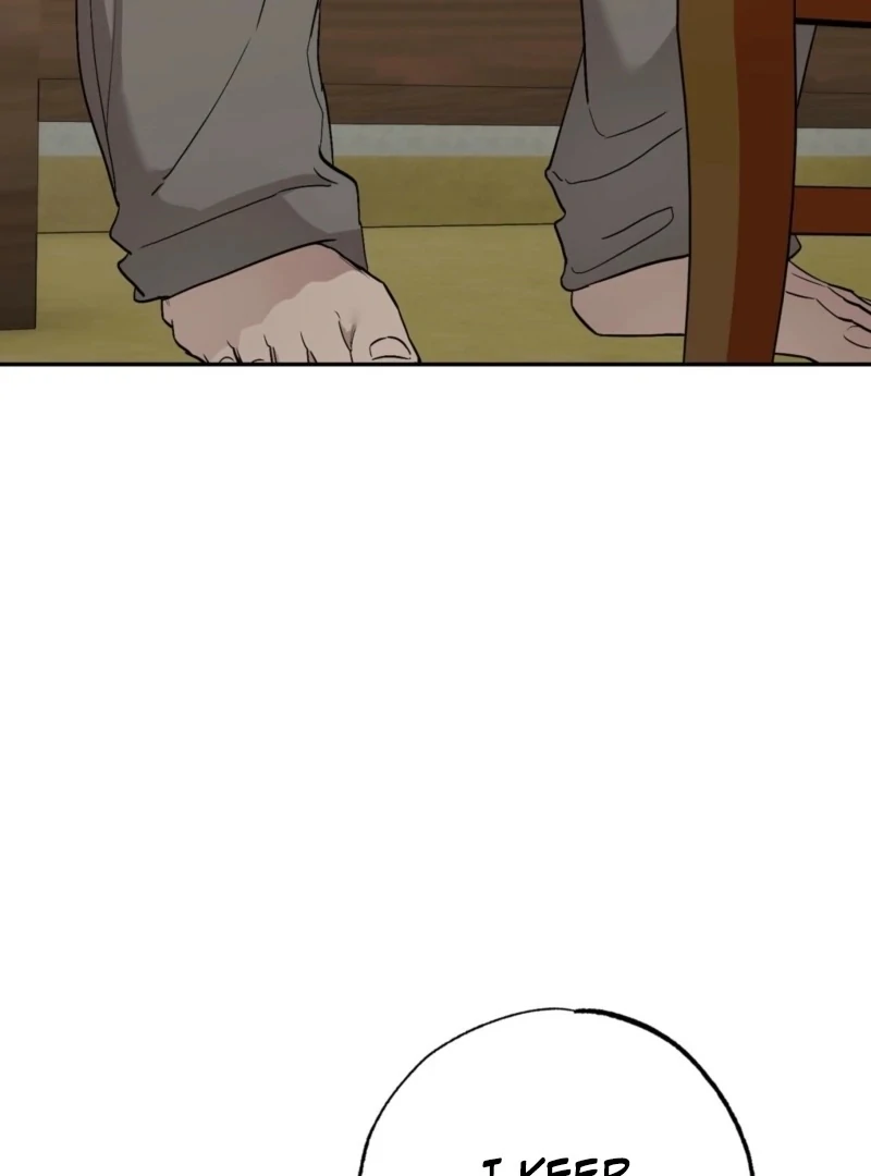 The Orchard’s Secrets Chapter 6 - Page 66