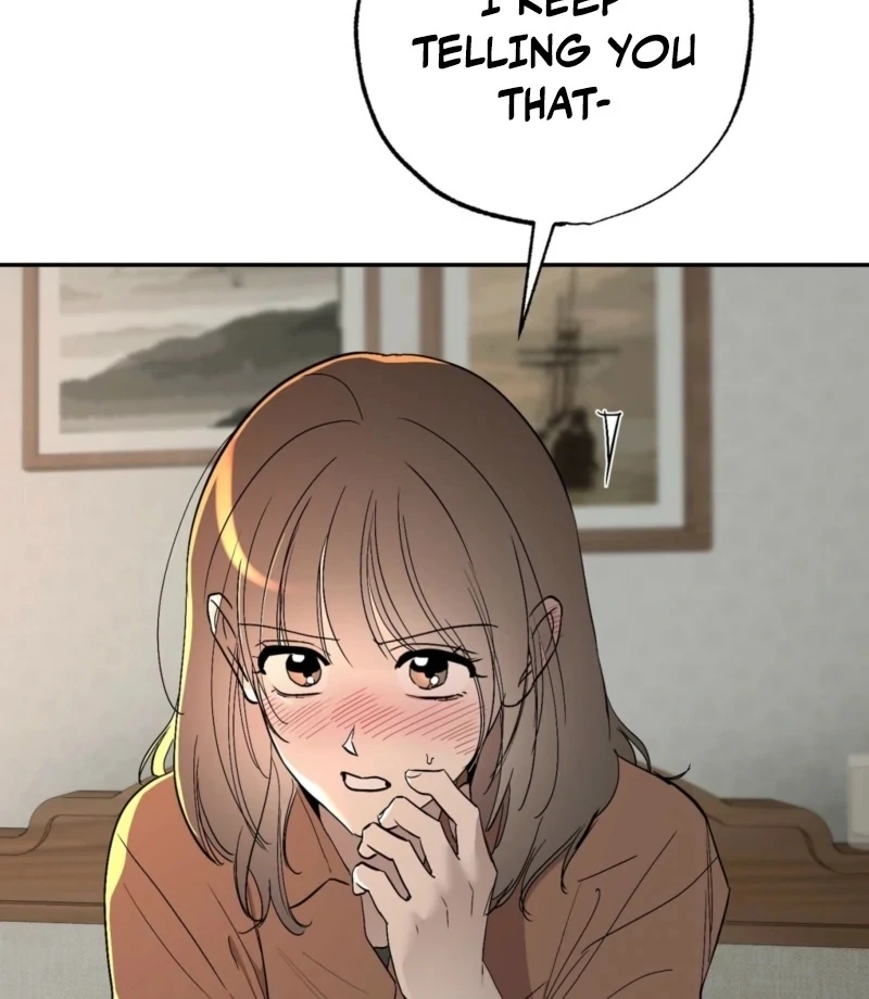 The Orchard’s Secrets Chapter 6 - Page 67