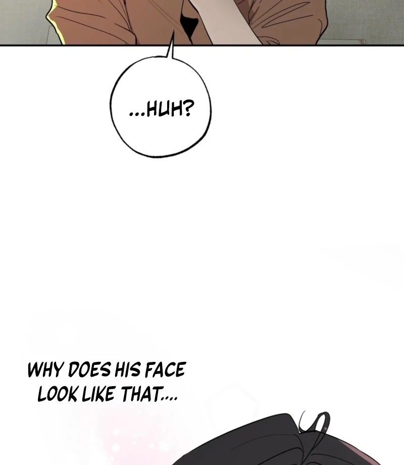 The Orchard’s Secrets Chapter 6 - Page 68