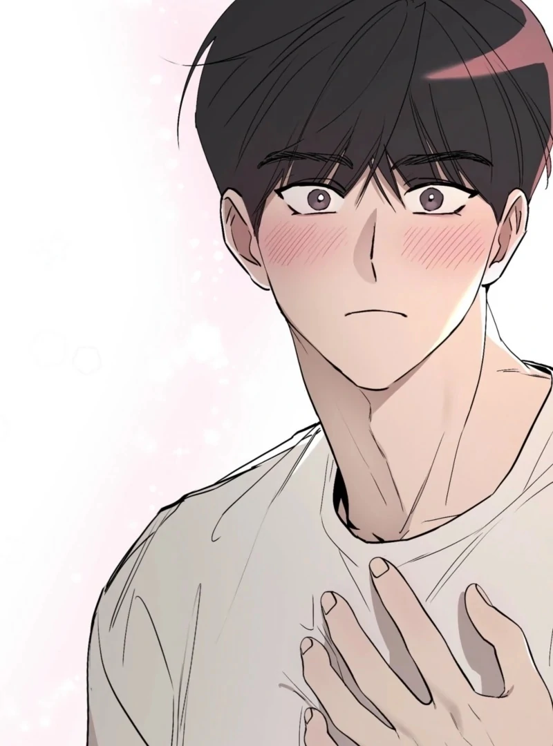 The Orchard’s Secrets Chapter 6 - Page 69