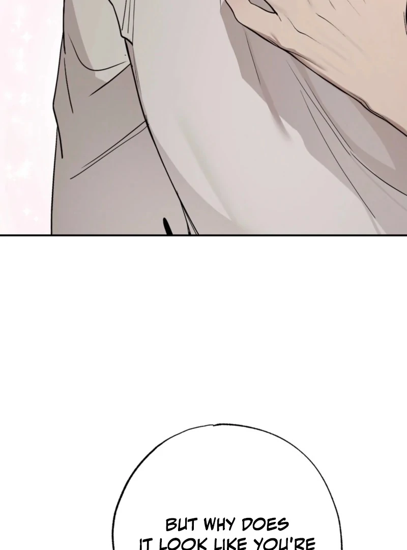 The Orchard’s Secrets Chapter 6 - Page 70